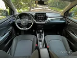 RENT SUZUKI BALENO